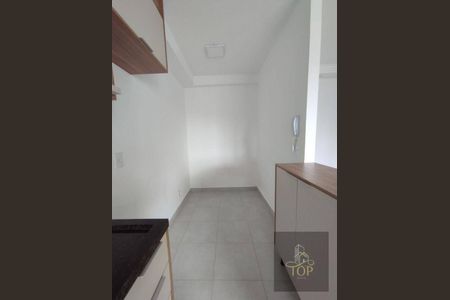 12_photo/94ce42bc81.45a9e02508ac847b-ATLAS-558fd2d6-5853-4874-82c8-ca885ff6b2fc.jpg de apartamento para alugar com 2 quartos, 40m² em Vila Sao Pedro, Santo André