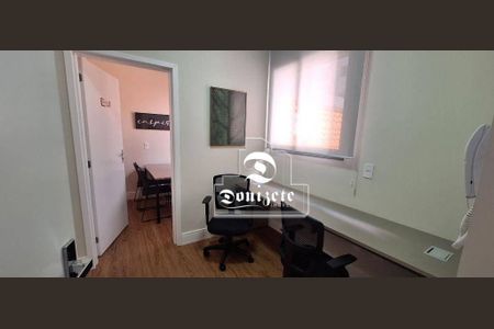 2_photo/94ce42bc81.b5ca82e856de1645-ATLAS-4a84f596-a6a0-4be8-a87f-25dc9cd38897.jpg de apartamento para alugar com 1 quarto, 40m² em Vila Sao Pedro, Santo André