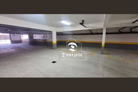 3_photo/94ce42bc81.b5ca82e856de1645-ATLAS-59b263c9-9d6c-4c78-b5cb-7cd9f383acd2.jpg de apartamento para alugar com 1 quarto, 40m² em Vila Sao Pedro, Santo André