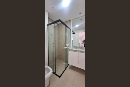 5_photo/94ce42bc81.b5ca82e856de1645-ATLAS-9a76121f-e0bf-429e-9647-7bff26837923.jpg de apartamento para alugar com 1 quarto, 40m² em Vila Sao Pedro, Santo André