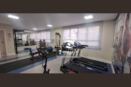 6_photo/94ce42bc81.b5ca82e856de1645-ATLAS-9b28f695-c215-46ac-9239-ca8d134f08ca.jpg de apartamento para alugar com 1 quarto, 40m² em Vila Sao Pedro, Santo André