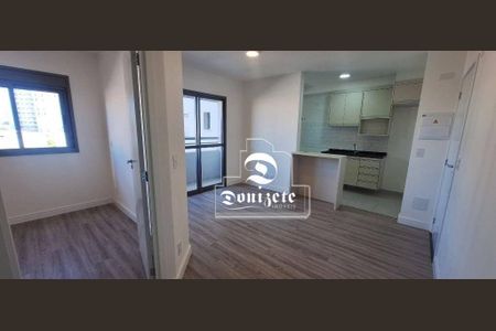 8_photo/94ce42bc81.b5ca82e856de1645-ATLAS-b0314367-7838-4181-8453-4f6f890dbbbd.jpg de apartamento para alugar com 1 quarto, 40m² em Vila Sao Pedro, Santo André