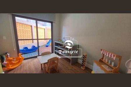 10_photo/94ce42bc81.b5ca82e856de1645-ATLAS-c3cb99b0-5839-4222-9da8-6dbf7b780033.jpg de apartamento para alugar com 1 quarto, 40m² em Vila Sao Pedro, Santo André