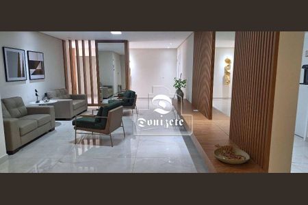 11_photo/94ce42bc81.b5ca82e856de1645-ATLAS-d19394e1-aae0-4143-894f-5147cb4d4a47.jpg de apartamento para alugar com 1 quarto, 40m² em Vila Sao Pedro, Santo André