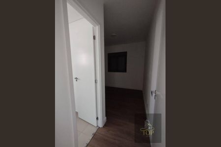 9_photo/94ce42bc81.e085b0b61e688bb9-ATLAS-576b5aed-e5ed-4163-bf54-0a4df0b27271.jpg de apartamento para alugar com 2 quartos, 59m² em Vila Sao Pedro, Santo André