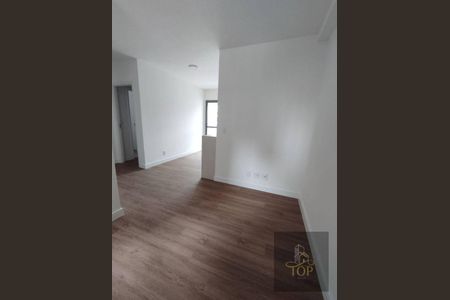 11_photo/94ce42bc81.e085b0b61e688bb9-ATLAS-79cee39c-425f-4b11-a2d3-c6a220d66da9.jpg de apartamento para alugar com 2 quartos, 59m² em Vila Sao Pedro, Santo André