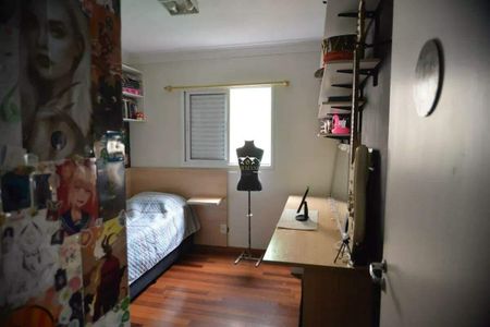 3_photo/94ce42bca5.3949eb60e8e65e7a-ATLAS-188b4ab1-774d-4039-85ec-4b1f207fbd9b.jpg de casa para alugar com 4 quartos, 133m² em Vila Sao Pedro, Santo André