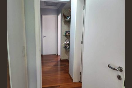 5_photo/94ce42bca5.3949eb60e8e65e7a-ATLAS-25a01314-5a52-4aa0-b3e3-dbfbe3ed17c1.jpg de casa para alugar com 4 quartos, 133m² em Vila Sao Pedro, Santo André