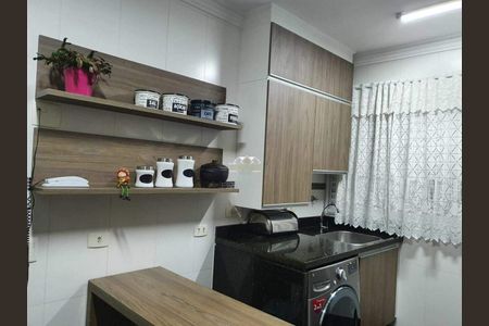 7_photo/94ce42bca5.3949eb60e8e65e7a-ATLAS-27f9c4b0-a21e-4283-8c17-a89a8b9e4188.jpg de casa para alugar com 4 quartos, 133m² em Vila Sao Pedro, Santo André