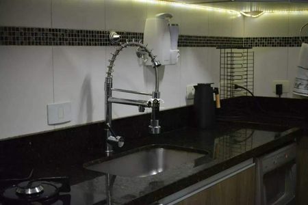 8_photo/94ce42bca5.3949eb60e8e65e7a-ATLAS-2eff62d6-6234-4d11-b12c-7a01db283dd6.jpg de casa para alugar com 4 quartos, 133m² em Vila Sao Pedro, Santo André