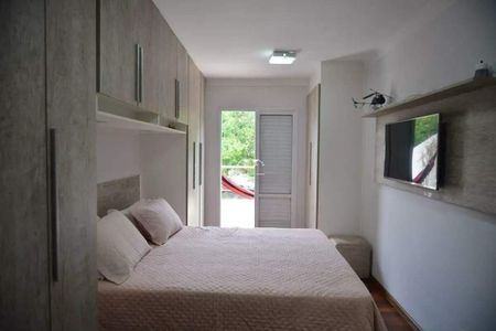 9_photo/94ce42bca5.3949eb60e8e65e7a-ATLAS-3a9a85ea-28f8-4c6a-957c-421980f90cb2.jpg de casa para alugar com 4 quartos, 133m² em Vila Sao Pedro, Santo André