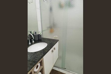 10_photo/94ce42bca5.3949eb60e8e65e7a-ATLAS-59117d5f-d701-488b-9137-404d762cf0e0.jpg de casa para alugar com 4 quartos, 133m² em Vila Sao Pedro, Santo André