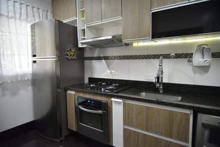 11_photo/94ce42bca5.3949eb60e8e65e7a-ATLAS-61c39965-d65e-4fc7-9de7-42251ec6e190.jpg de casa para alugar com 4 quartos, 133m² em Vila Sao Pedro, Santo André