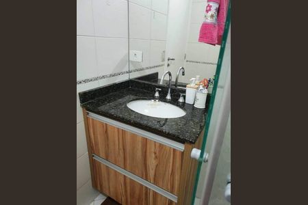 12_photo/94ce42bca5.3949eb60e8e65e7a-ATLAS-64bb6441-1209-4c9f-818b-4aa53f63fe4d.jpg de casa para alugar com 4 quartos, 133m² em Vila Sao Pedro, Santo André