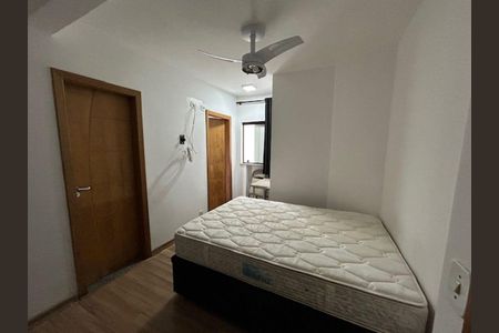 2_photo/94ce42bccf.2d257ce0050a8e83-ATLAS-460a0a74-1711-42e5-bedf-35fc5d8339a2.jpg de kitnet/studio para alugar com 1 quarto, 18m² em Vila Sao Pedro, Santo André