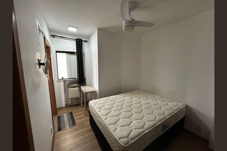 3_photo/94ce42bccf.2d257ce0050a8e83-ATLAS-74f89ffa-8e82-4667-bd67-a93db1ca1189.jpg de kitnet/studio para alugar com 1 quarto, 18m² em Vila Sao Pedro, Santo André