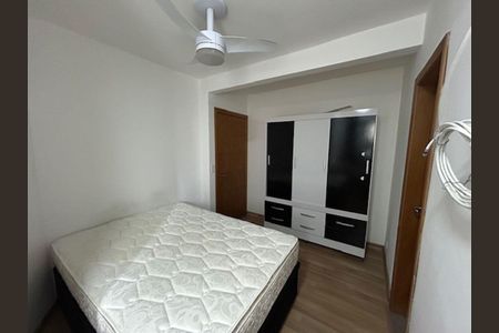 4_photo/94ce42bccf.2d257ce0050a8e83-ATLAS-9c0aa8de-ffcf-4490-8cb6-ca44ebef3708.jpg de kitnet/studio para alugar com 1 quarto, 18m² em Vila Sao Pedro, Santo André