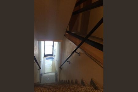 5_photo/94ce42bccf.2d257ce0050a8e83-ATLAS-9f9156df-4832-4bfa-ab29-5eb5ae43378c.jpg de kitnet/studio para alugar com 1 quarto, 18m² em Vila Sao Pedro, Santo André