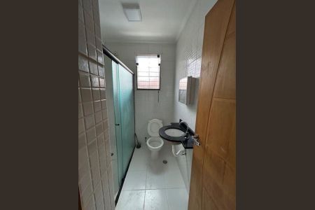 6_photo/94ce42bccf.2d257ce0050a8e83-ATLAS-b4119e74-8d63-45d7-81a2-32a29b276bc1.jpg de kitnet/studio para alugar com 1 quarto, 18m² em Vila Sao Pedro, Santo André