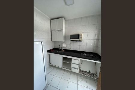 8_photo/94ce42bccf.2d257ce0050a8e83-ATLAS-c91087c3-a720-4a6b-a98d-3720caa02a9e.jpg de kitnet/studio para alugar com 1 quarto, 18m² em Vila Sao Pedro, Santo André