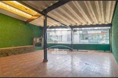 2_photo/94ce42bccf.998e17c0ad9a15de-ATLAS-101d58cb-c9c1-4533-b0c8-06ebe73621e4.jpg de casa para alugar com 3 quartos, 216m² em Vila Sao Pedro, Santo André