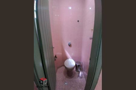 11_photo/94ce42bccf.998e17c0ad9a15de-ATLAS-143a59ee-5691-467d-b8d9-38d5d08d7c16.jpg de casa para alugar com 3 quartos, 216m² em Vila Sao Pedro, Santo André