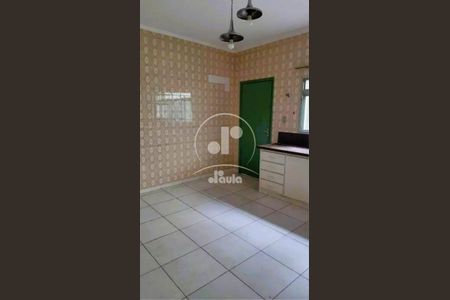3_photo/94ce42bccf.998e17c0ad9a15de-ATLAS-14913ef9-7717-473f-b96c-b340edc8b8d8.jpg de casa para alugar com 3 quartos, 216m² em Vila Sao Pedro, Santo André