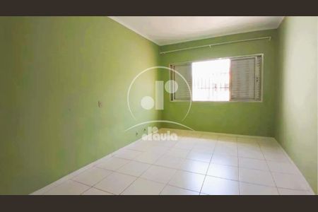 4_photo/94ce42bccf.998e17c0ad9a15de-ATLAS-1d5fb164-7b7b-4642-a515-fb65b13b27b4.jpg de casa para alugar com 3 quartos, 216m² em Vila Sao Pedro, Santo André