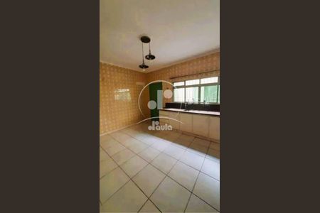 5_photo/94ce42bccf.998e17c0ad9a15de-ATLAS-23ad17dd-6ca9-4200-b76f-4b4a318ebcf2.jpg de casa para alugar com 3 quartos, 216m² em Vila Sao Pedro, Santo André