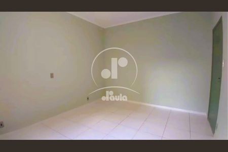 7_photo/94ce42bccf.998e17c0ad9a15de-ATLAS-322b2261-e43b-45f6-8cac-d50ab66c0cca.jpg de casa para alugar com 3 quartos, 216m² em Vila Sao Pedro, Santo André