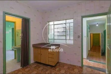 8_photo/94ce42bccf.998e17c0ad9a15de-ATLAS-401f35ca-3803-49ba-adf4-54f708c78f99.jpg de casa para alugar com 3 quartos, 216m² em Vila Sao Pedro, Santo André