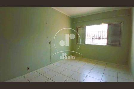 9_photo/94ce42bccf.998e17c0ad9a15de-ATLAS-4b975ea5-262d-4626-bdd6-25b96e93eda7.jpg de casa para alugar com 3 quartos, 216m² em Vila Sao Pedro, Santo André