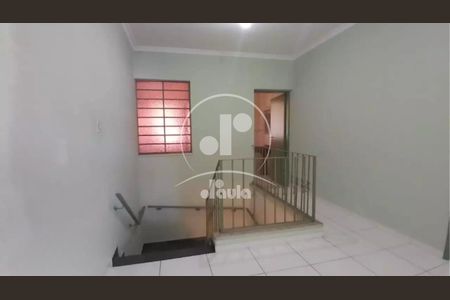 10_photo/94ce42bccf.998e17c0ad9a15de-ATLAS-4ef7656f-e73a-4474-bafa-5167ef9fc0c5.jpg de casa para alugar com 3 quartos, 216m² em Vila Sao Pedro, Santo André