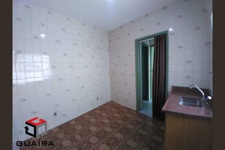 7_photo/94ce42bccf.998e17c0ad9a15de-ATLAS-afcd7231-bada-4fcc-965c-59bb9c82a8eb.jpg de casa para alugar com 3 quartos, 216m² em Vila Sao Pedro, Santo André