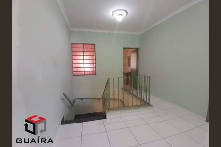 2_photo/94ce42bccf.998e17c0ad9a15de-ATLAS-bdda9f05-4eaa-48c8-b8de-302e865ec030.jpg de casa para alugar com 3 quartos, 216m² em Vila Sao Pedro, Santo André