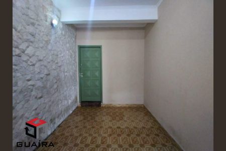 10_photo/94ce42bccf.998e17c0ad9a15de-ATLAS-df6f94b4-abdb-42cf-8a9f-dde71ce7b77f.jpg de casa para alugar com 3 quartos, 216m² em Vila Sao Pedro, Santo André