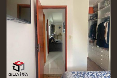 19_photo/94ce42bcdd.34beb6889ad9cd13-ATLAS-18b4fe4c-910a-4043-80e4-00b3dc14761d.jpg de apartamento para alugar com 2 quartos, 118m² em Vila Sao Pedro, Santo André