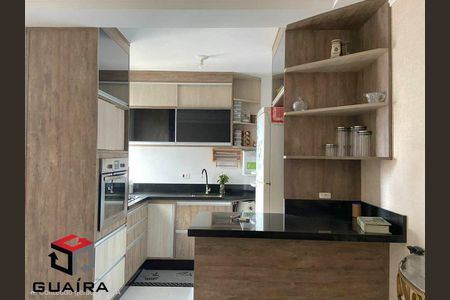 6_photo/94ce42bcdd.34beb6889ad9cd13-ATLAS-57ba1a1c-2355-4ef8-b4df-09627bacd19e.jpg de apartamento para alugar com 2 quartos, 118m² em Vila Sao Pedro, Santo André