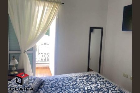 16_photo/94ce42bcdd.34beb6889ad9cd13-ATLAS-7fa81471-74ef-4b9b-b0d4-bc69d6ee1cd9.jpg de apartamento para alugar com 2 quartos, 118m² em Vila Sao Pedro, Santo André