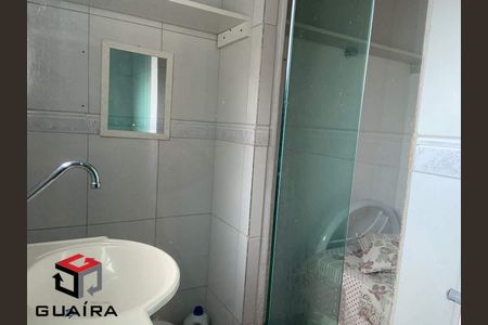 25_photo/94ce42bcdd.34beb6889ad9cd13-ATLAS-888fa6d2-2f4c-48d9-96a6-17e884d5e571.jpg de apartamento para alugar com 2 quartos, 118m² em Vila Sao Pedro, Santo André