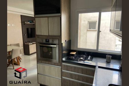 5_photo/94ce42bcdd.34beb6889ad9cd13-ATLAS-a428b262-4477-4a41-b4c0-248bf0052017.jpg de apartamento para alugar com 2 quartos, 118m² em Vila Sao Pedro, Santo André