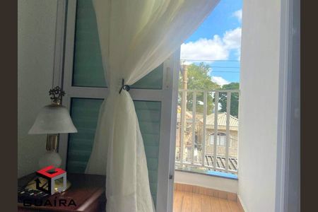 17_photo/94ce42bcdd.34beb6889ad9cd13-ATLAS-ab0eef6d-86de-40a6-8d18-efd72d4e5b7d.jpg de apartamento para alugar com 2 quartos, 118m² em Vila Sao Pedro, Santo André