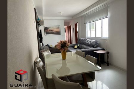4_photo/94ce42bcdd.34beb6889ad9cd13-ATLAS-b8a02080-8c42-4d2a-91c7-6bad8f292900.jpg de apartamento para alugar com 2 quartos, 118m² em Vila Sao Pedro, Santo André