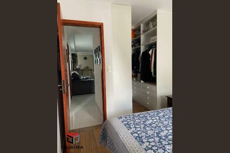 18_photo/94ce42bcdd.34beb6889ad9cd13-ATLAS-ca5d67d9-788d-4fc4-9498-96ff1ada3897.jpg de apartamento para alugar com 2 quartos, 118m² em Vila Sao Pedro, Santo André