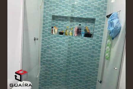 26_photo/94ce42bcdd.34beb6889ad9cd13-ATLAS-ffcd209e-4132-4e2b-837c-e51e2ed18a93.jpg de apartamento para alugar com 2 quartos, 118m² em Vila Sao Pedro, Santo André