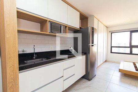 5_photo/94ce42bd19.1e40ac101fa427fe-ATLAS-0069e443-7230-47e0-b3f8-5fa52d55b7d5.jpg de kitnet/studio à venda com 1 quarto, 25m² em Vila Sao Pedro, Santo André