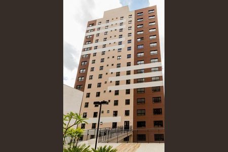 12_photo/94ce42bd19.1e40ac101fa427fe-ATLAS-58e5ae64-1aee-43c8-80ef-000c40d88d4e.jpg de kitnet/studio à venda com 1 quarto, 25m² em Vila Sao Pedro, Santo André