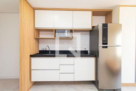 12_photo/94ce42bd19.1e40ac101fa427fe-ATLAS-5d896b4a-773a-4cdf-8a2a-fc5c3a3a941a.jpg de kitnet/studio à venda com 1 quarto, 25m² em Vila Sao Pedro, Santo André