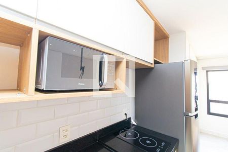 14_photo/94ce42bd19.1e40ac101fa427fe-ATLAS-68eca721-baf7-4227-9e76-a492a2bac21a.jpg de kitnet/studio à venda com 1 quarto, 25m² em Vila Sao Pedro, Santo André