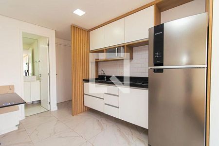 17_photo/94ce42bd19.1e40ac101fa427fe-ATLAS-6f3b2d2f-121b-4622-a1e3-d566108c9d72.jpg de kitnet/studio à venda com 1 quarto, 25m² em Vila Sao Pedro, Santo André